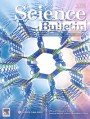 Science Bulletin