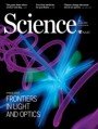 Science