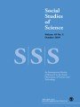 Social Studies of Science