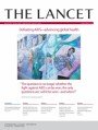 The Lancet