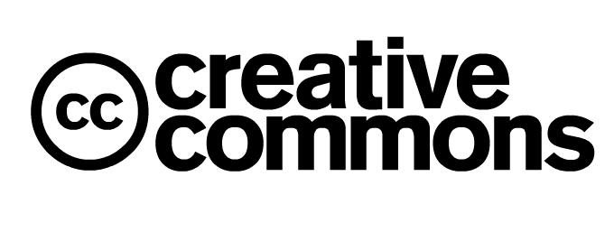 SHow does Copyright work?
