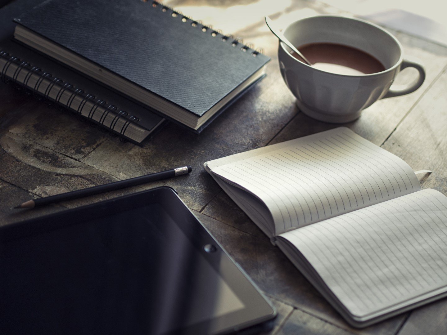SWhat are Open Access journals?
