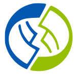 CountryOfPapers, publish your research fast and easy