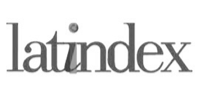 Latindex
